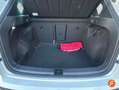 SEAT Ateca 1.4 EcoTSI S&S Style Blanco - thumbnail 10