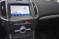 Ford Galaxy Titanium Automatic 7Sitze Weiß - thumbnail 14