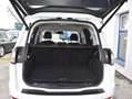 Ford Galaxy Titanium Automatic 7Sitze Weiß - thumbnail 4