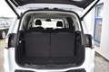 Ford Galaxy Titanium Automatic 7Sitze Weiß - thumbnail 5