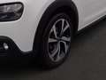 Citroen C3 PureTech 110 Shine Automatik Blanc - thumbnail 7
