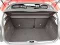 Citroen C3 PureTech 110 Shine Automatik Blanc - thumbnail 6