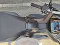 Honda X-ADV Honda X-ADV 750 ABS DCT Nero - thumbnail 6