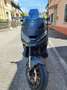 Honda X-ADV Honda X-ADV 750 ABS DCT Nero - thumbnail 11