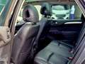 Citroen C4 PureTech 130 S&S EAT6 Shine Pano NAV Leder Grau - thumbnail 10