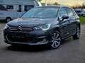 Citroen C4 PureTech 130 S&S EAT6 Shine Pano NAV Leder Grau - thumbnail 1
