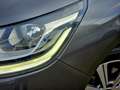 Citroen C4 PureTech 130 S&S EAT6 Shine Pano NAV Leder Grau - thumbnail 29