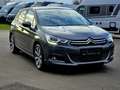 Citroen C4 PureTech 130 S&S EAT6 Shine Pano NAV Leder Grau - thumbnail 4