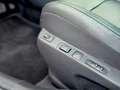Citroen C4 PureTech 130 S&S EAT6 Shine Pano NAV Leder Grau - thumbnail 9