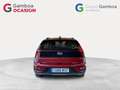 Hyundai BAYON 1.2 MPI Klass Rojo - thumbnail 6