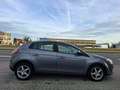 Fiat Bravo Bravo 1.6 Multijet 16V Szürke - thumbnail 5