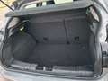 Fiat Bravo Bravo 1.6 Multijet 16V Szürke - thumbnail 11