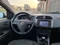 Fiat Bravo Bravo 1.6 Multijet 16V Szürke - thumbnail 6