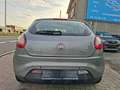 Fiat Bravo Bravo 1.6 Multijet 16V Szürke - thumbnail 4