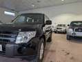 Mitsubishi Montero 3.2DI-D Spirit Negro - thumbnail 4