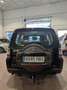 Mitsubishi Montero 3.2DI-D Spirit Negro - thumbnail 6