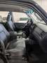 Mitsubishi Montero 3.2DI-D Spirit Negro - thumbnail 8