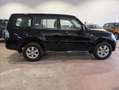 Mitsubishi Montero 3.2DI-D Spirit Negro - thumbnail 5