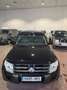 Mitsubishi Montero 3.2DI-D Spirit Negro - thumbnail 2