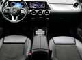 Mercedes-Benz B 180 trekhaak * 4 jaar garantie Nero - thumbnail 5