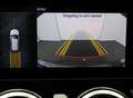Mercedes-Benz B 180 trekhaak * 4 jaar garantie Nero - thumbnail 11