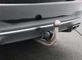 Mercedes-Benz B 180 trekhaak * 4 jaar garantie Nero - thumbnail 13