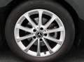 Mercedes-Benz B 180 trekhaak * 4 jaar garantie Nero - thumbnail 3