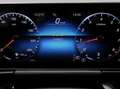 Mercedes-Benz B 180 trekhaak * 4 jaar garantie Nero - thumbnail 9