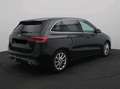 Mercedes-Benz B 180 trekhaak * 4 jaar garantie Nero - thumbnail 2