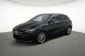 Mercedes-Benz B 180 trekhaak * 4 jaar garantie Nero - thumbnail 1