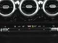 Mercedes-Benz B 180 trekhaak * 4 jaar garantie Nero - thumbnail 14