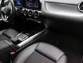 Mercedes-Benz B 180 trekhaak * 4 jaar garantie Nero - thumbnail 4