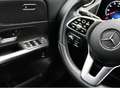Mercedes-Benz B 180 trekhaak * 4 jaar garantie Nero - thumbnail 6