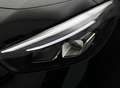 Mercedes-Benz B 180 trekhaak * 4 jaar garantie Nero - thumbnail 12