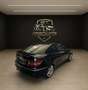 Mercedes-Benz CLC 180 K Azul - thumbnail 5