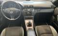 Mercedes-Benz CLC 180 K Azul - thumbnail 10