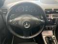 Mercedes-Benz CLC 180 K Azul - thumbnail 11