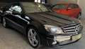 Mercedes-Benz CLC 180 K Azul - thumbnail 2