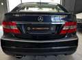 Mercedes-Benz CLC 180 K Azul - thumbnail 7