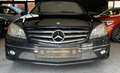 Mercedes-Benz CLC 180 K Azul - thumbnail 1
