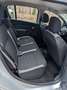 Dacia Sandero Sandero Stepway dCi 90 S Grau - thumbnail 7