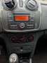 Dacia Sandero Sandero Stepway dCi 90 S Grau - thumbnail 9