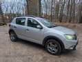 Dacia Sandero Sandero Stepway dCi 90 S Grau - thumbnail 5