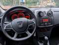 Dacia Sandero Sandero Stepway dCi 90 S Grau - thumbnail 8