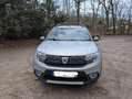 Dacia Sandero Sandero Stepway dCi 90 S Grau - thumbnail 1