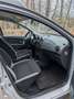 Dacia Sandero Sandero Stepway dCi 90 S Grau - thumbnail 6