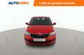 Skoda Fabia 1.0 TSI Ambition 70kW Amarillo - thumbnail 9