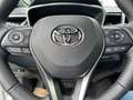 Toyota Corolla Cross SUV Teamplayer 1,8 l Hybrid Automati Weiß - thumbnail 12