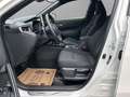 Toyota Corolla Cross SUV Teamplayer 1,8 l Hybrid Automati Weiß - thumbnail 11