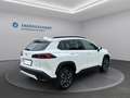 Toyota Corolla Cross SUV Teamplayer 1,8 l Hybrid Automati Weiß - thumbnail 5